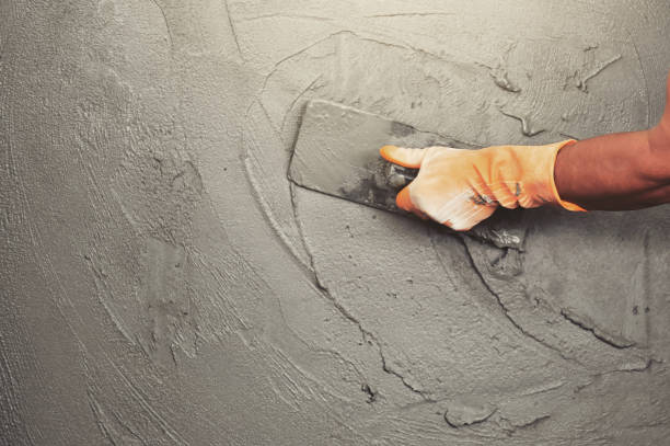 Best Concrete Sidewalk Installation in Columbia, PA