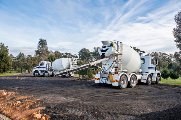 Best Concrete Demolition Services in Columbia, PA