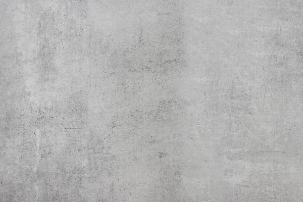  Columbia, PA Concrete contractor Pros