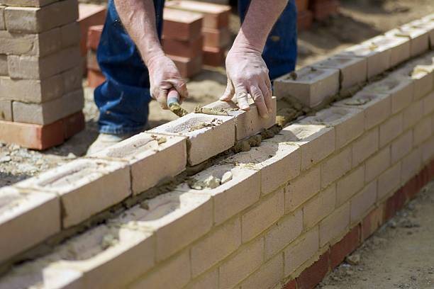 Best Concrete Removal and Replacement in Columbia, PA